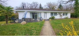 maison à la vente -   77300  FONTAINEBLEAU, surface 120 m2 vente maison - UBI464924888